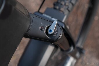 Thömus Oberrider Carbon - 4