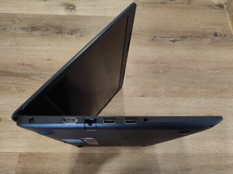 Dell Vostro 3481 - 4