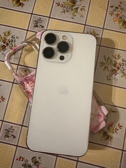 iPhone 13 pro, 256gb - 4