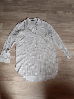 Košile ESMARA vel.40 - 4