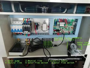 tepelne cerpadlo - 4