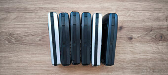 NOKIA 5x 6230i a 1x 6230 - 4