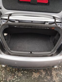 Audi A4 Cabrio 3,0 TDI.171kw.Rok 2006 - 4