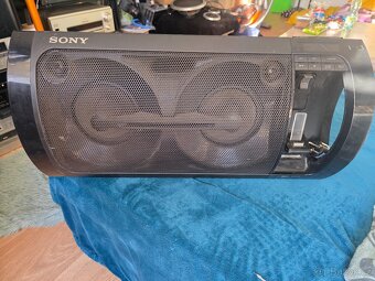 SONY RDH GTK 11IP - 4