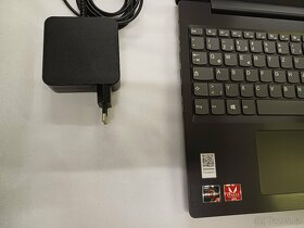 Notebook Lenovo IdeaPad L340-15API - 4
