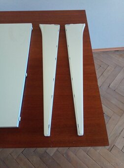 Police IKEA Boaxel - 4