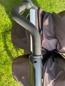 Thule Urban Glide 2 double z roku 2023 - 4