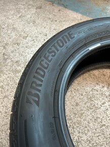 Bridgestone 205/60R16 92H - 4