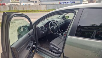 Prodam golf 5 1.9 tdi - 4