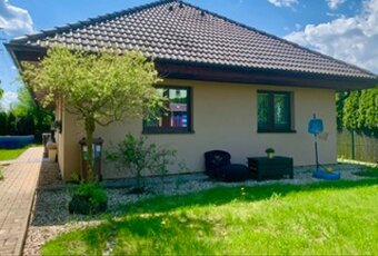 Prodej rodinného domu 4+kk, 104m², Kostelec nad Labem - 4