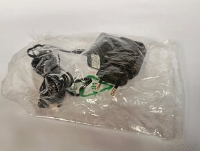 Pigtronix Gate Keeper: - 4