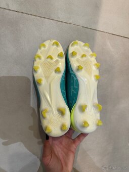 Kopačky Nike - 4