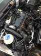 Škoda Fabia Combi 1,9TDI 74kW ATD, 2006 - pouze díly - 4