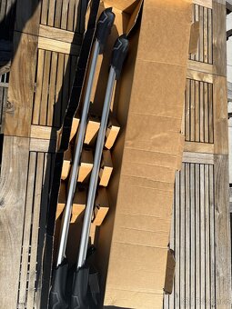 Thule 9584 WingBar Edge - 4