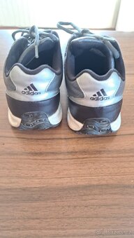Adidas botasky vel.38 - 4