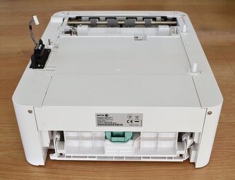 Toner Xerox 33030 na 15000 stran + 2. zásobník - 4