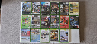 17 HER XBOX ( ORIGINÁL / CLASSIC ) - 4