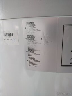 Boiler Dražice - 4