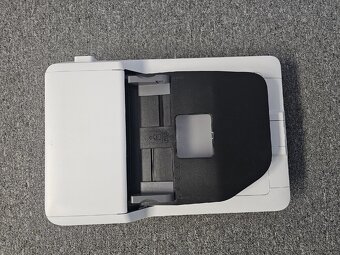 Skener Epson WorkForce DS-1630 USB 3.0 - 4