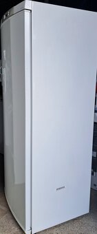 Mrazák 6 šup. Privileg energiesparer NoFrost. - 4