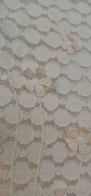 Společenská halenka Zara, vel. 164 - 4