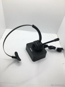 Náhlavní souprava WiLLFULL Bluetooth - 4