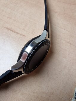 Samsung Galaxy Watch SM-R800 - 4