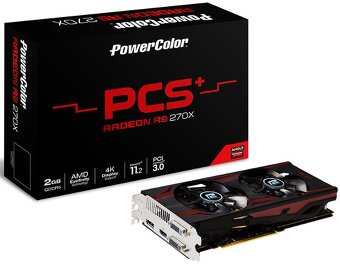 Levný počítač Intel Core i5 - 4