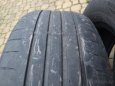 Dunlop Sport BluResponse 215/60 R16 99H - 4