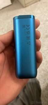 Glo nove hyper - 4