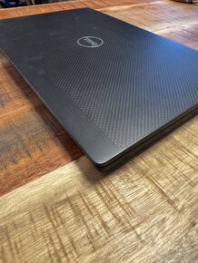 Dell 7410 - 4