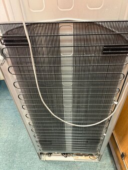 Lednice LG GBP31DSLZN – jako nová - 4