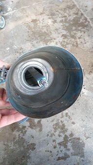 filtrbox škoda 120 - 4