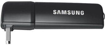40" Samsung UE40ES5500 - 4