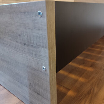 Postel - 4