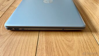 HP 250 G8 - 4