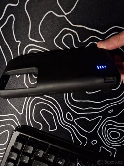 PowerBank kryt na S22 - 4