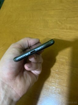 Iphone SE 2020 na ND - 4