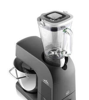 Kuchyňský robot ETA kuliner II Max 2038 - 4