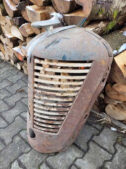 Citroen 11 - 4
