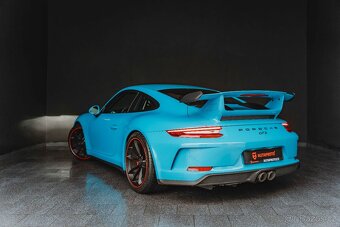 PORSCHE 991.2-GT3-CS-App 08.26-bez OPF - 4