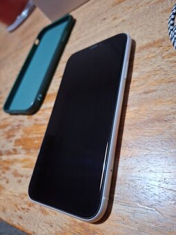 Iphone XR 64GB - 4