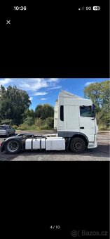 DAF XF 106 - 4