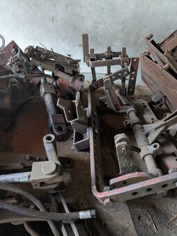 Rs-09 Díly z rv1961 - 4