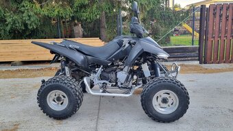 ACCESS TOMAHAWK 300 TP SPZ LIMITED EDITION BLACK - 4