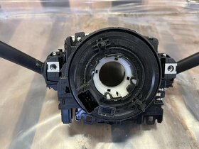 KOMPLETNÍ PÁČKY VOLANTU 5Q0953507AB/5Q0953549 - 4