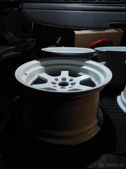 4x100 4x114,3 r16 - 4