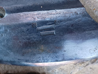 sekera,sekery,hoblík,nebozez,staré náradi,dláto uu - 4