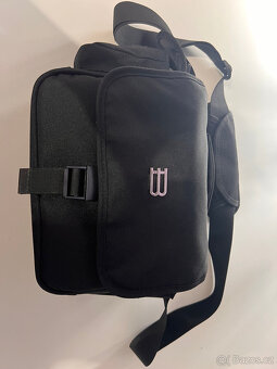 Canon EOS 2000D + EF-S 18–55mm IS II - 4