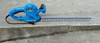 Věci na zahradu a domu - 4